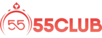 55 club logo